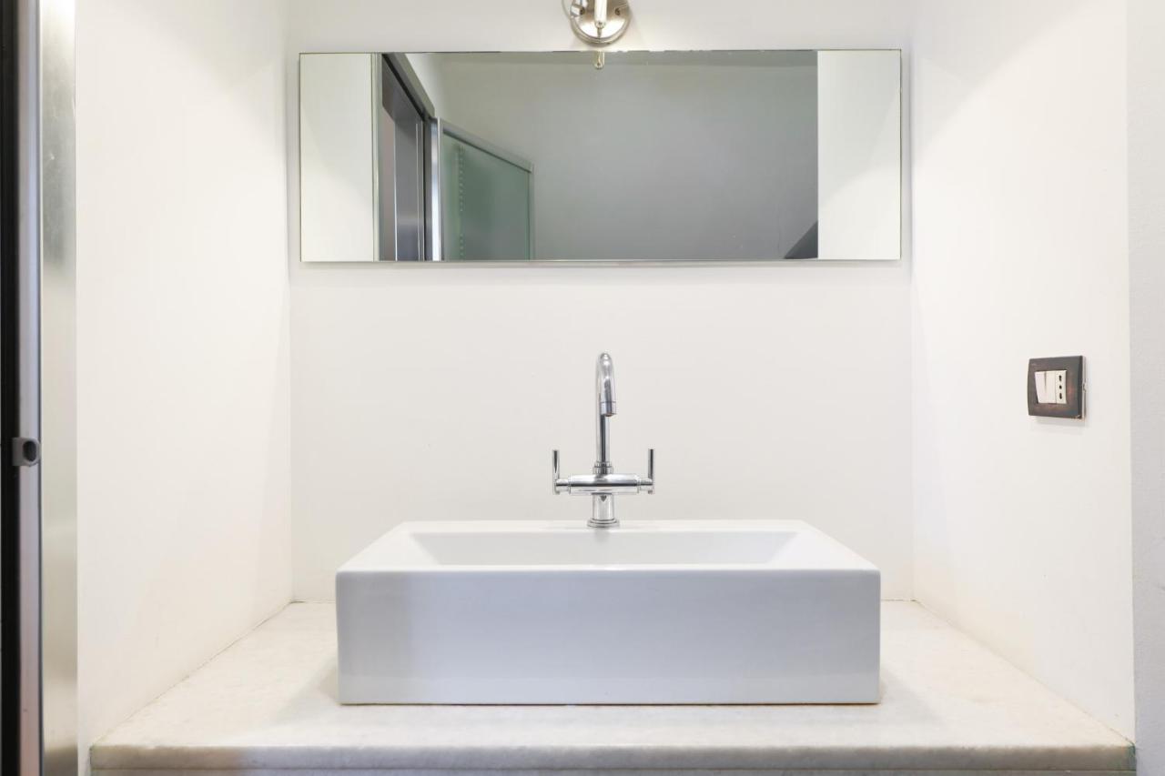 Duomo Luxury Apartment VIII 밀라노 외부 사진