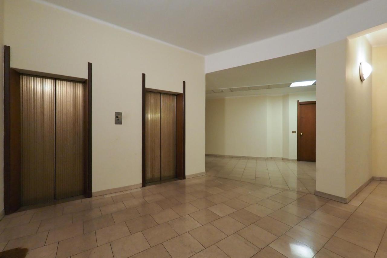 Duomo Luxury Apartment VIII 밀라노 외부 사진