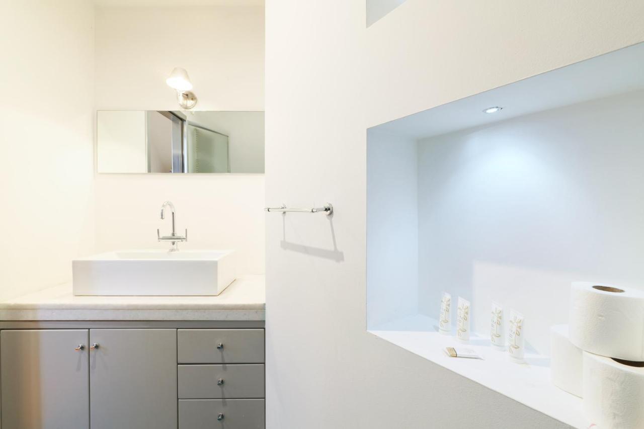 Duomo Luxury Apartment VIII 밀라노 외부 사진